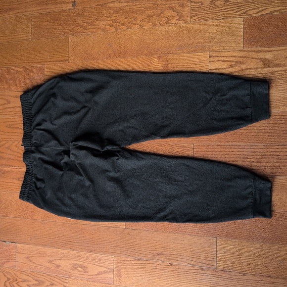 Vuori | Women’s Dark Grey Performance Joggers Medium - Picture 7 of 8